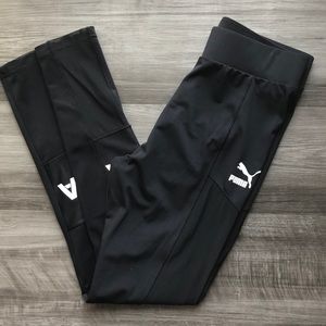 Puma Leggings